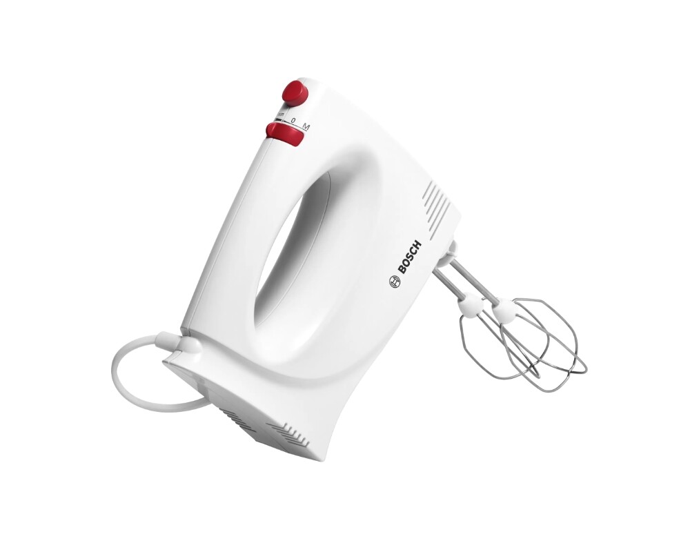 Миксер Bosch MFQP1000 2