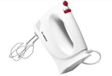  Bosch MFQP1000 656065 MFQP1000 на топ цена - PIC.bg
