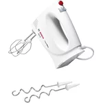 <span>Миксер</span> Bosch MFQ3010 Hand mixer <span class='catalog-num-in-name'>MFQ3010</span> - 