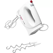  Bosch MFQ3010 Hand mixer 656066 MFQ3010 на топ цена - PIC.bg