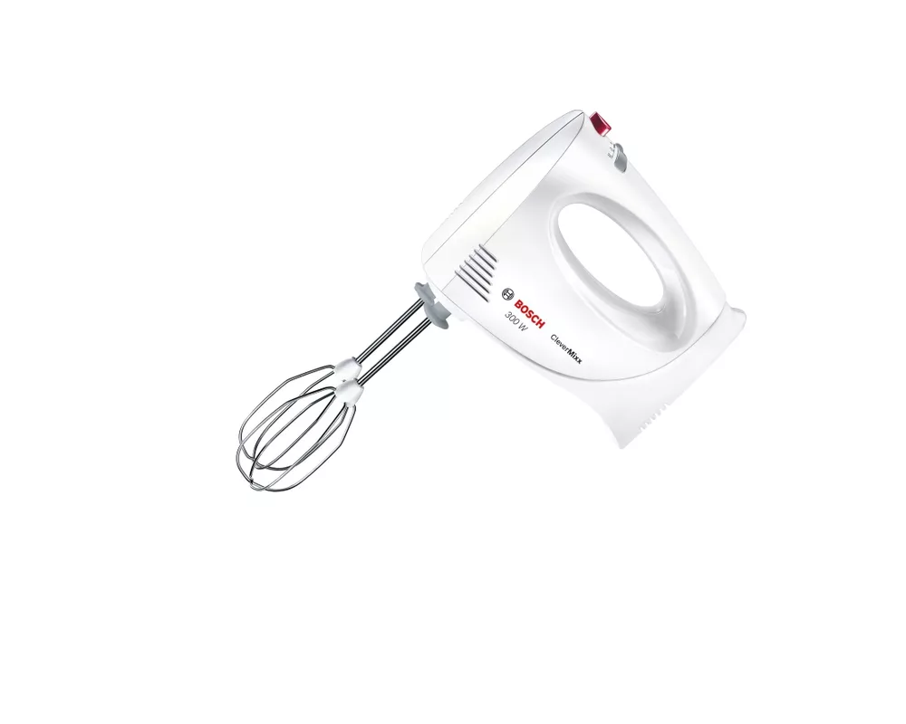 Миксер Bosch MFQ3010 Hand mixer 3