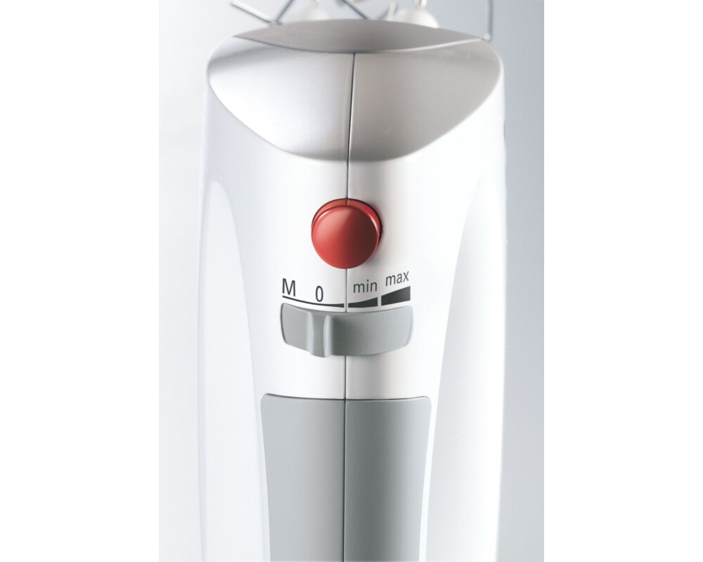 Миксер Bosch MFQ3010 Hand mixer 2
