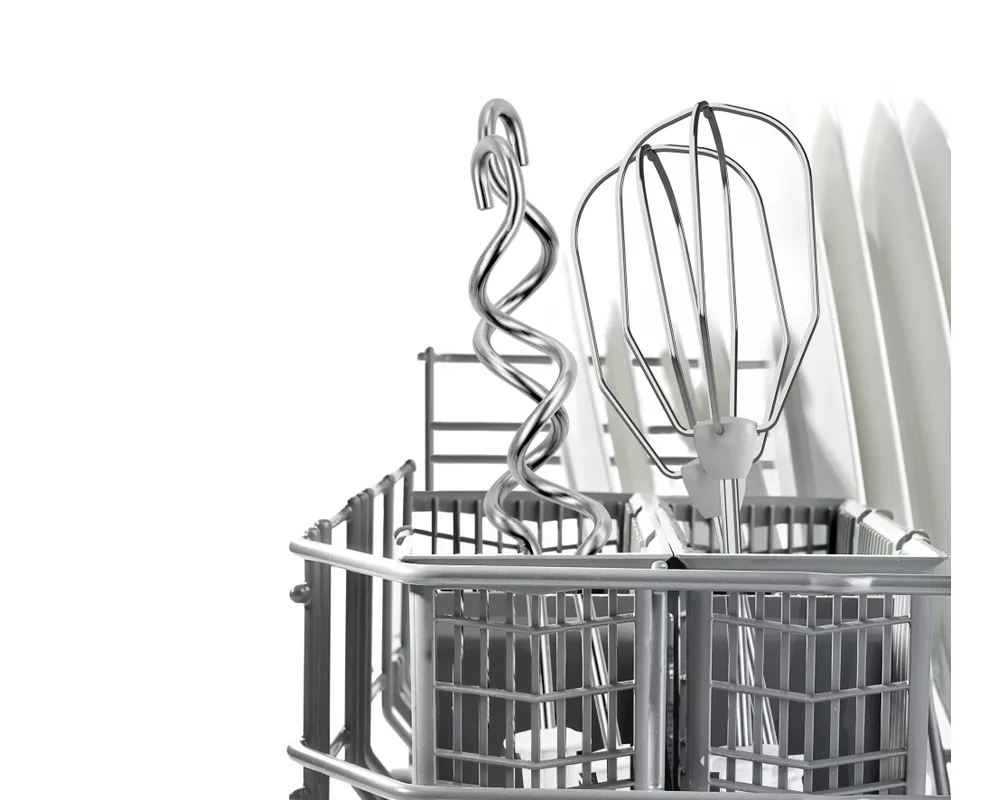 Миксер Bosch MFQ3010 Hand mixer 8