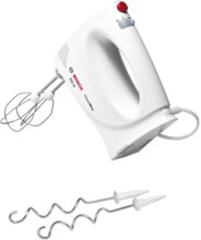  Bosch MFQ3010 Hand mixer 656066 MFQ3010 на топ цена - PIC.bg