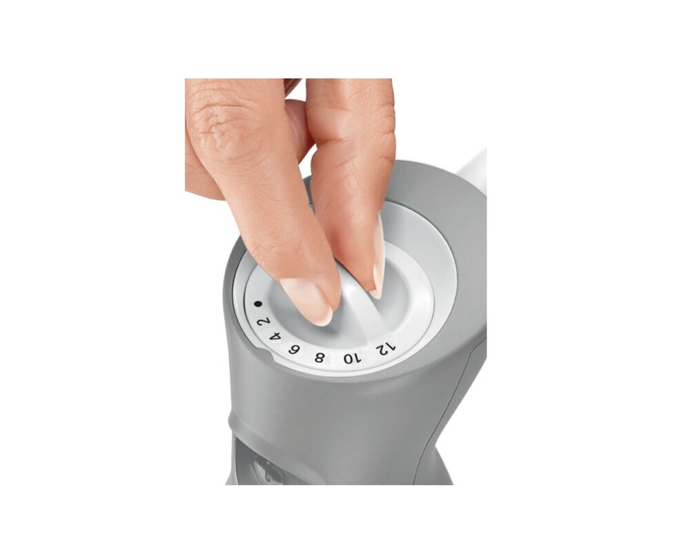 Пасатор Bosch MSM66120 4