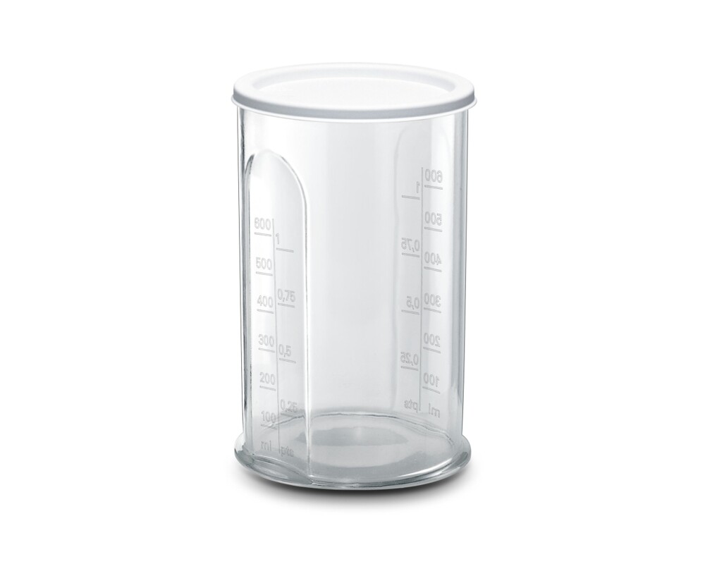 Пасатор Bosch MSM66120 7