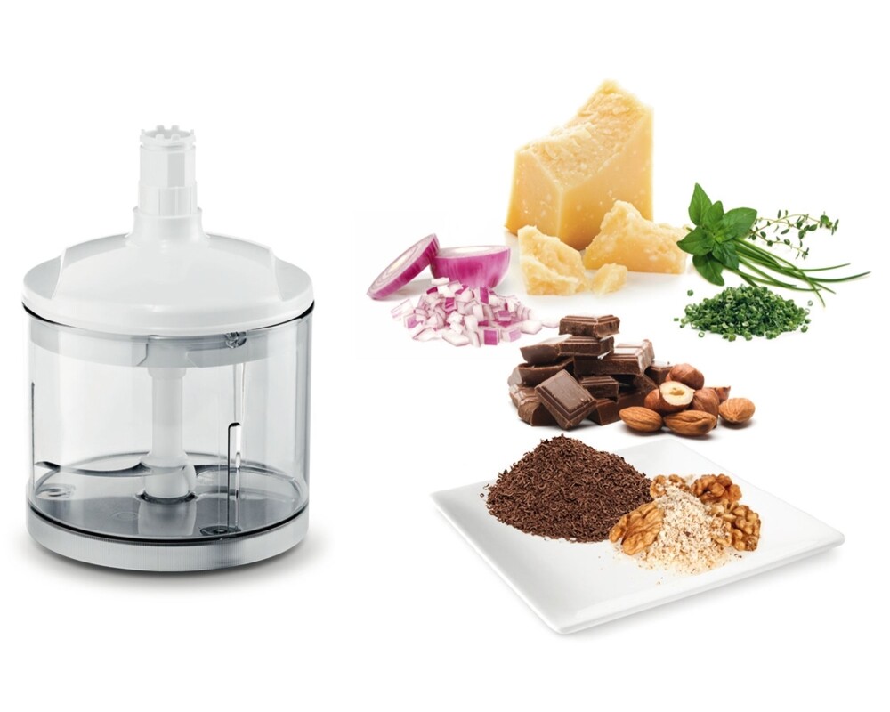 Пасатор Bosch MSM66120 9