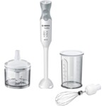 <span>Пасатор</span> Bosch MSM66050 <span class='catalog-num-in-name'>MSM66050</span> - 