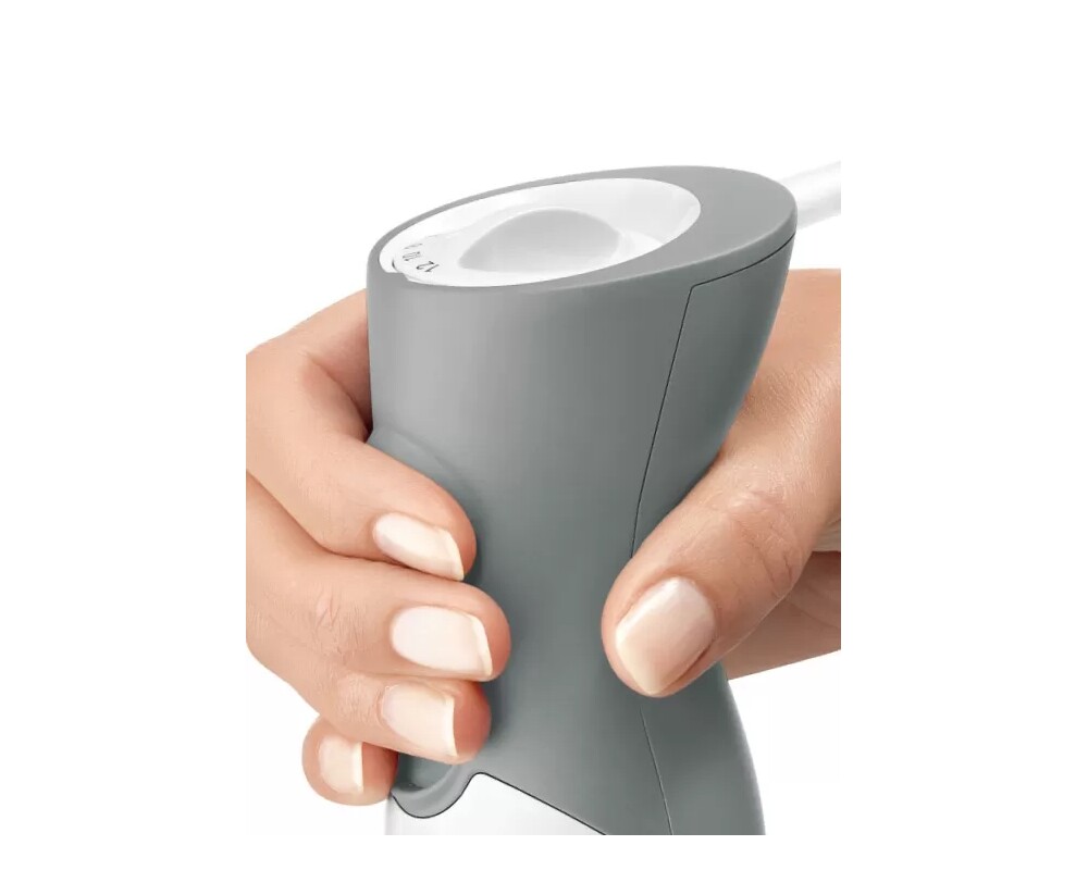 Пасатор Bosch MSM66050 6