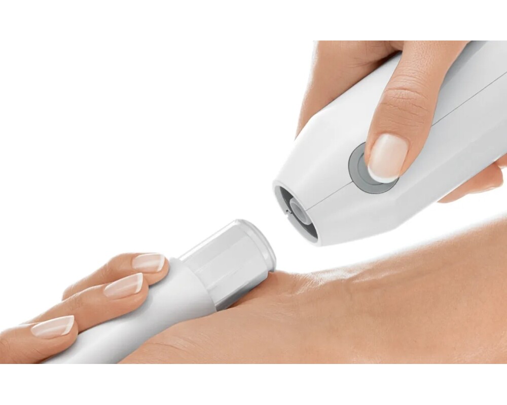 Пасатор Bosch MSM66050 7