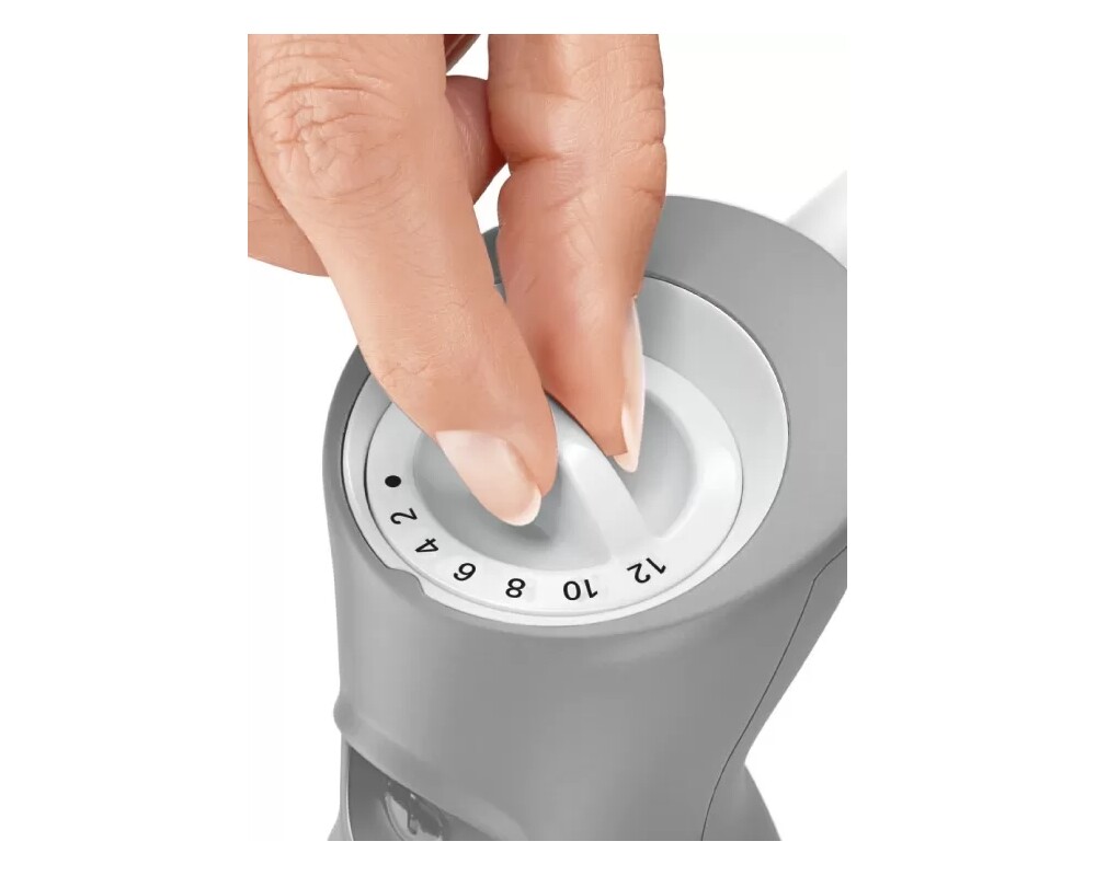 Пасатор Bosch MSM66050 5