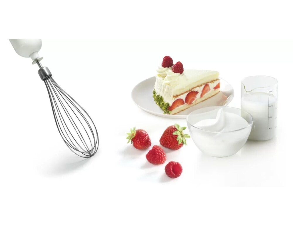 Пасатор Bosch MSM66050 8