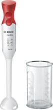  Bosch MSM64010 656073 MSM64010 на топ цена - PIC.bg