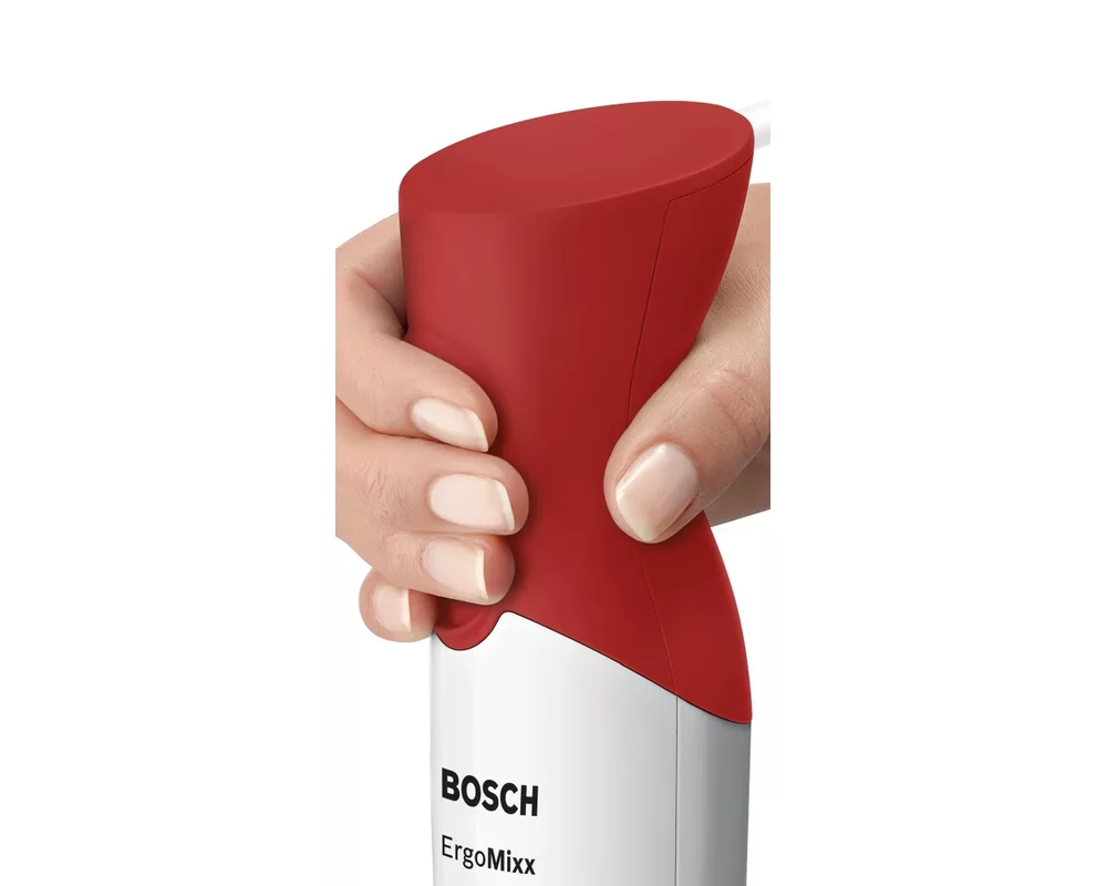 Пасатор Bosch MSM64010 4