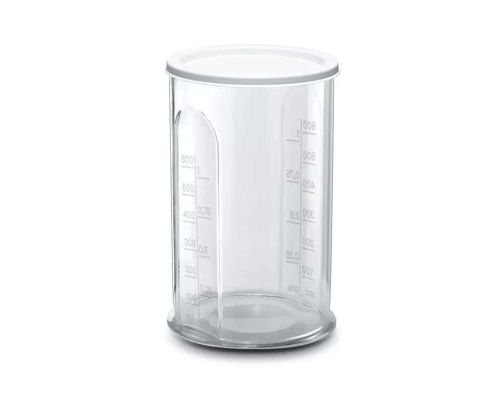 Пасатор Bosch MSM64010 7