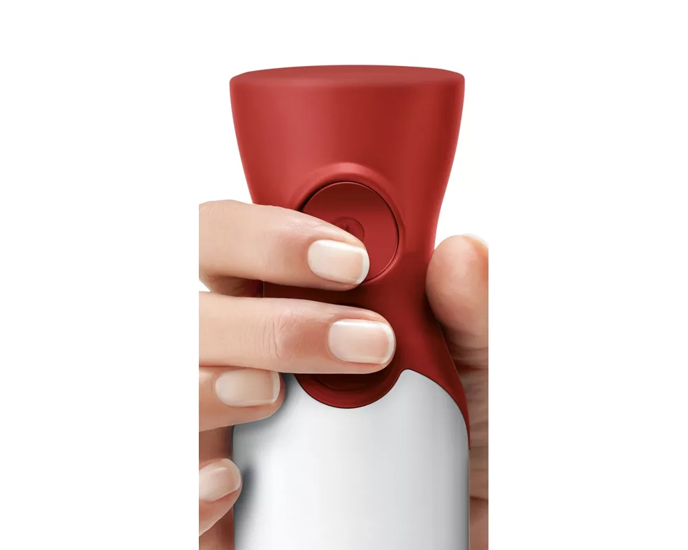 Пасатор Bosch MSM64010 5