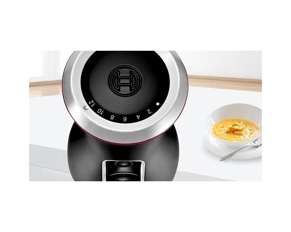 Пасатор Bosch MS6CB6157 6