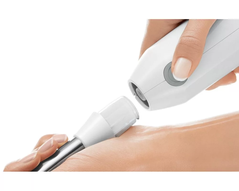 Пасатор Bosch MSM66110 3