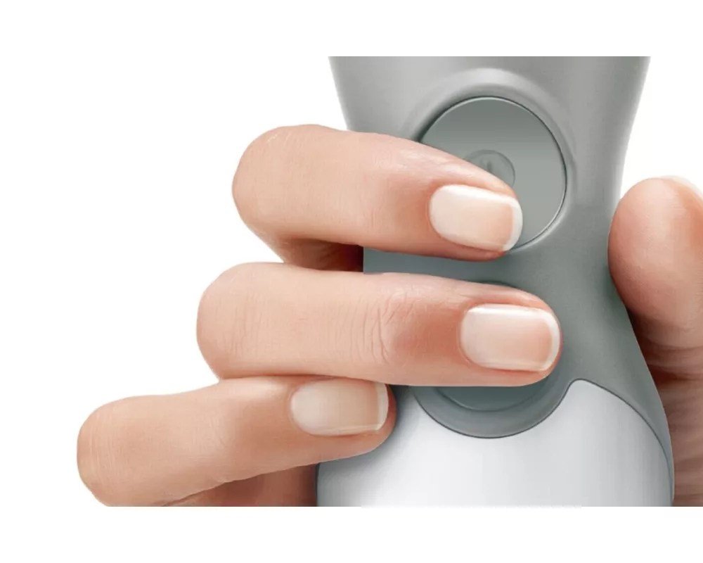 Пасатор Bosch MSM66110 2