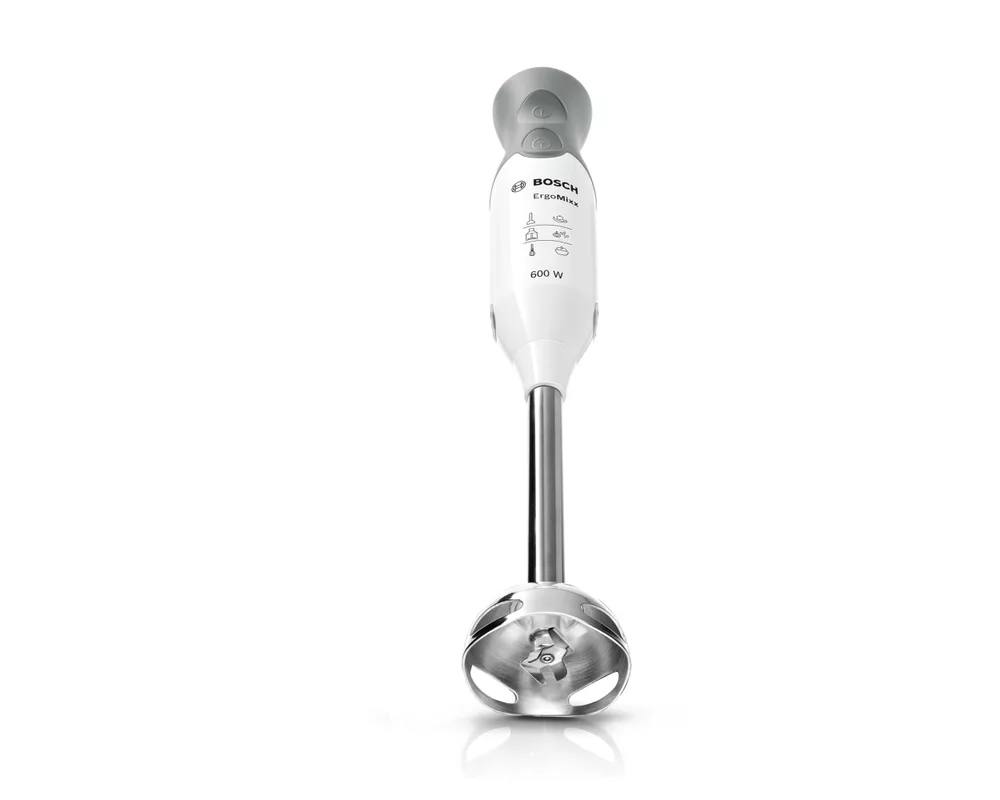 Пасатор Bosch MSM66110 4