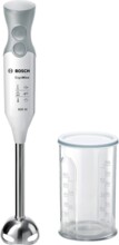  Bosch MSM66110 656075 MSM66110 на топ цена - PIC.bg