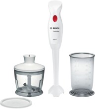  Bosch MSM14200 656076 MSM14200 на топ цена - PIC.bg