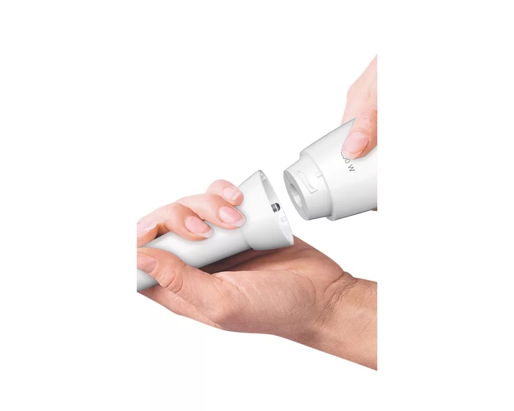 Пасатор Bosch MSM14200 3