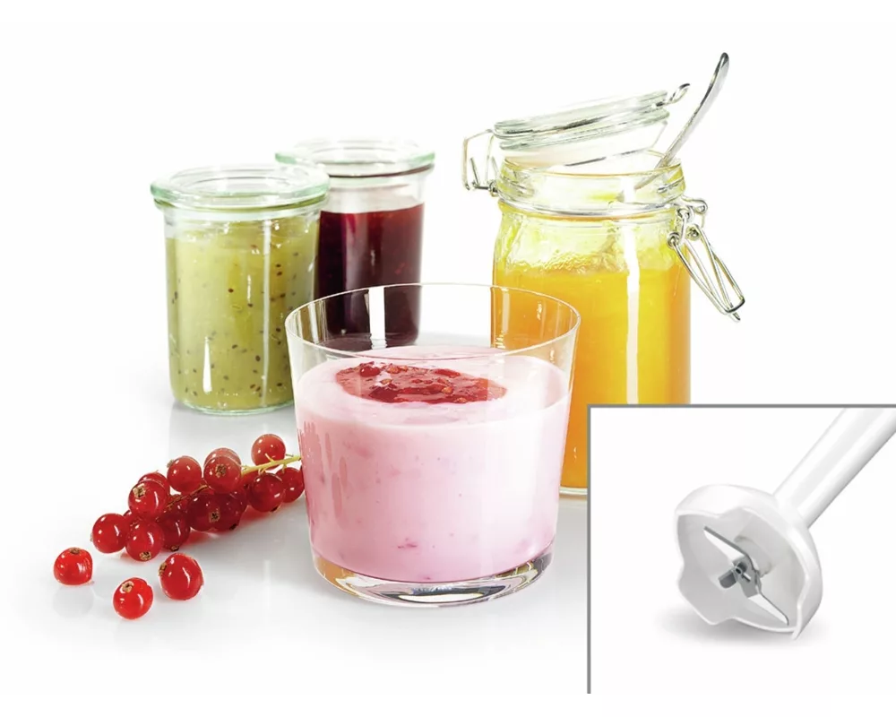 Пасатор Bosch MSM14200 4