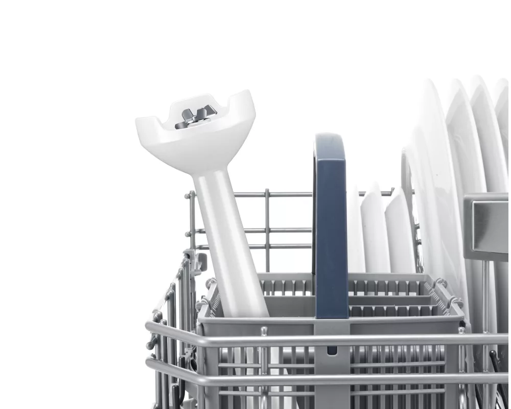 Пасатор Bosch MSM14200 9