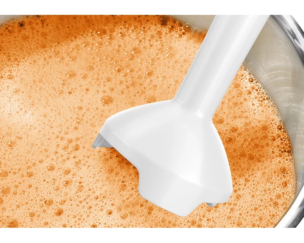 Пасатор Bosch MSM14200 6