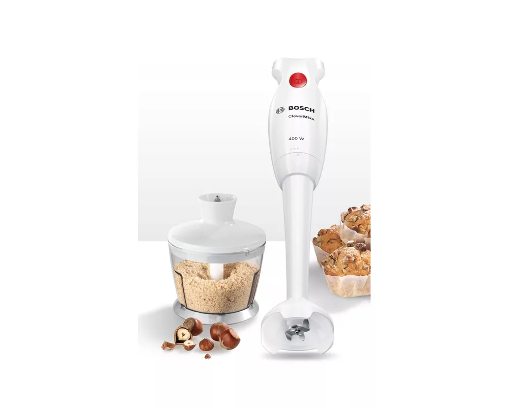 Пасатор Bosch MSM14200 8