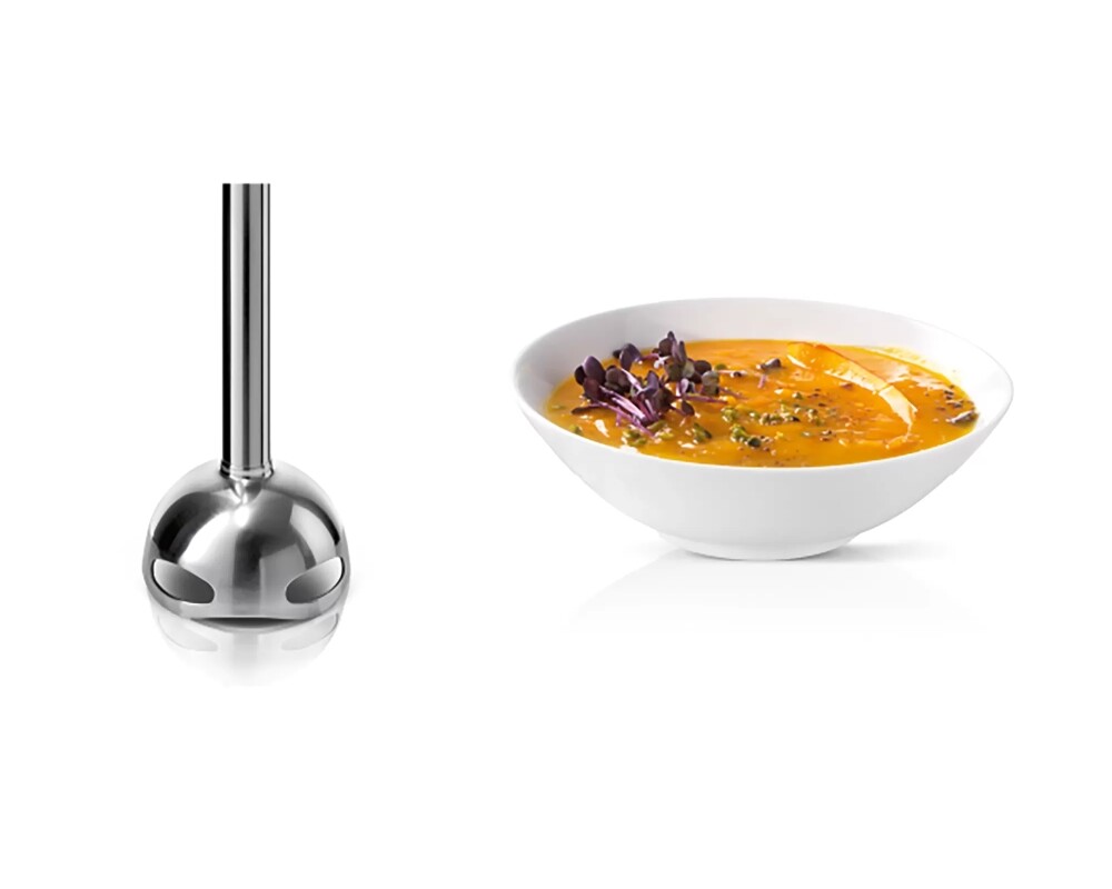 Пасатор Bosch MS64M6170 2