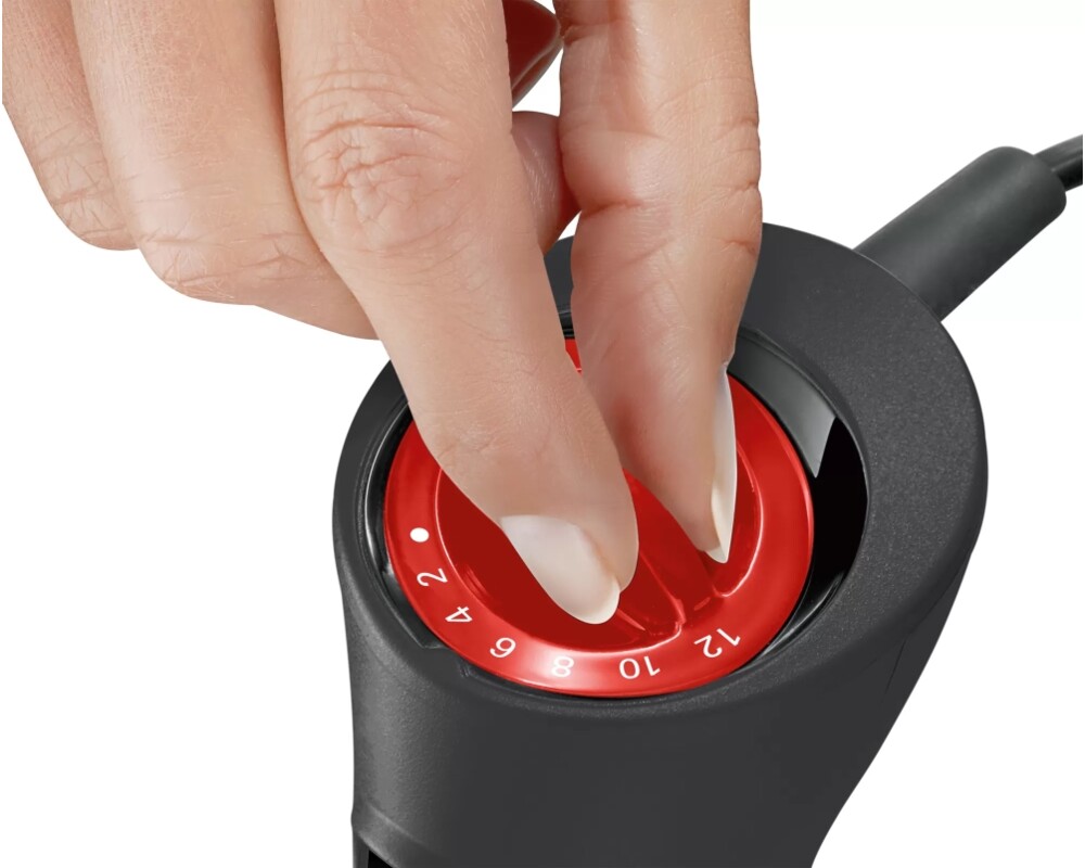 Пасатор Bosch MS64M6170 5