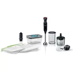 <span>Пасатор</span> Bosch MS6CB61V7 <span class='catalog-num-in-name'>MS6CB61V7</span> - 