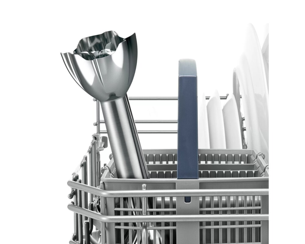 Пасатор Bosch MS8CM6120 7