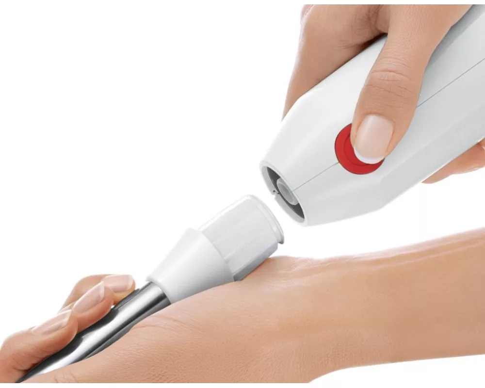 Пасатор Bosch MSM64110 5