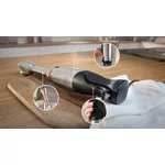Пасатор Bosch MSM6M821 7