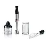 <span>Пасатор</span> Bosch MSM6M821 <span class='catalog-num-in-name'>MSM6M821</span> - 