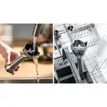 Пасатор Bosch MSM6M821 10
