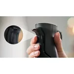 Пасатор Bosch MSM6M821 6