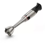 Пасатор Bosch MSM6M821 2