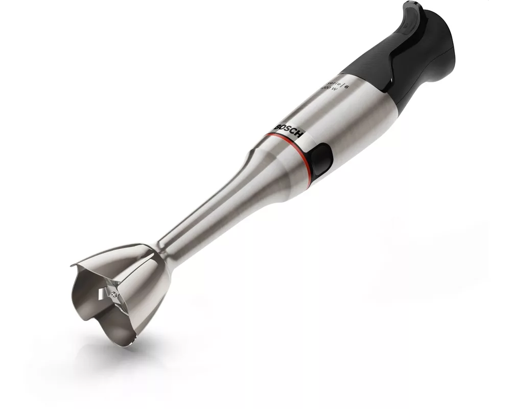 Пасатор Bosch MSM6M821 2