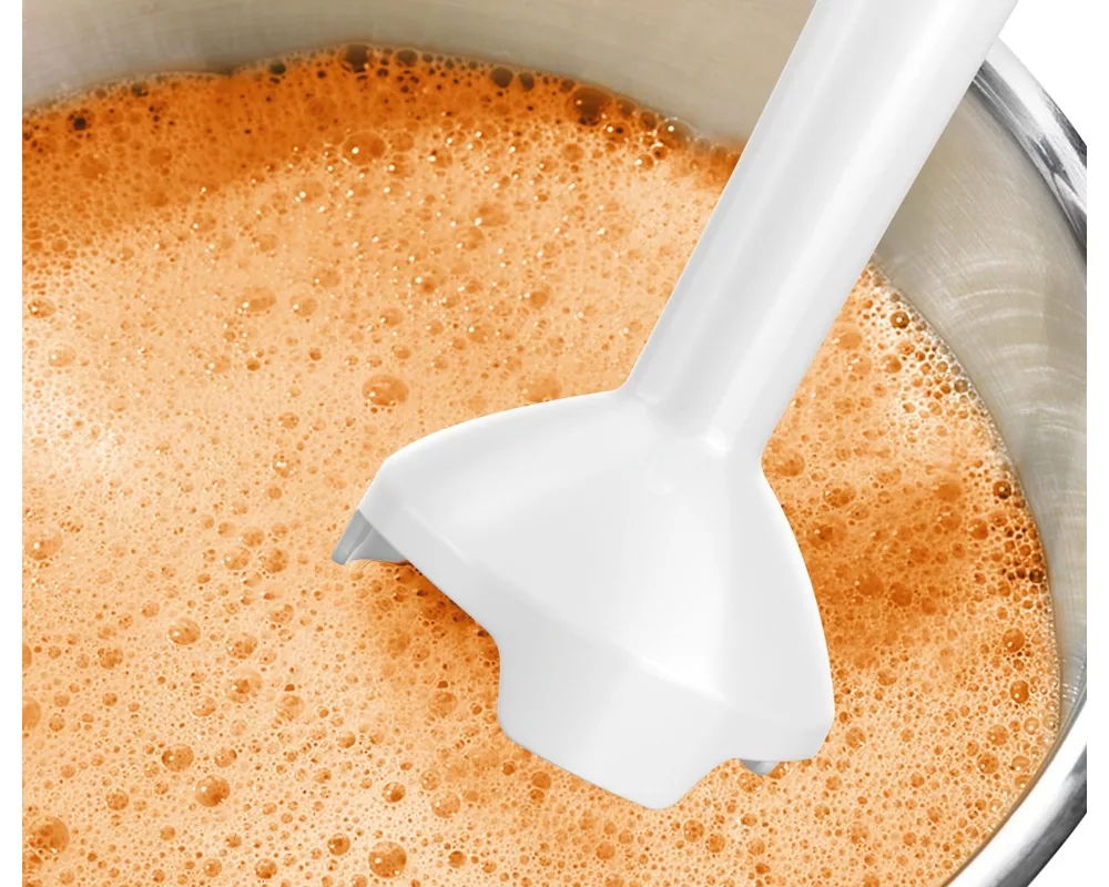 Пасатор Bosch MSM14100 4