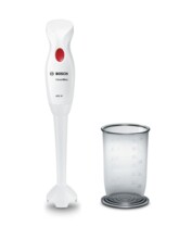  Bosch MSM14100 656086 MSM14100 на топ цена - PIC.bg