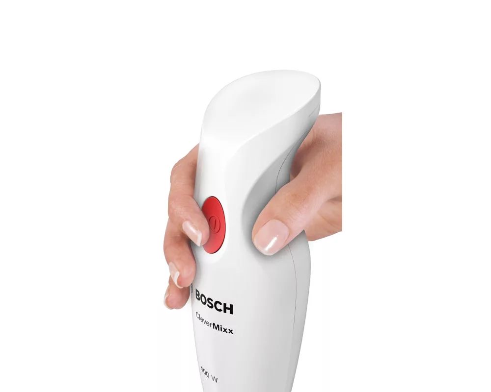 Пасатор Bosch MSM14100 2