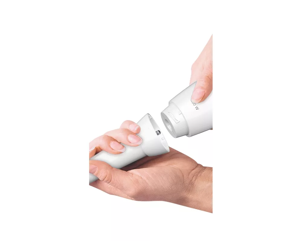 Пасатор Bosch MSM14100 3