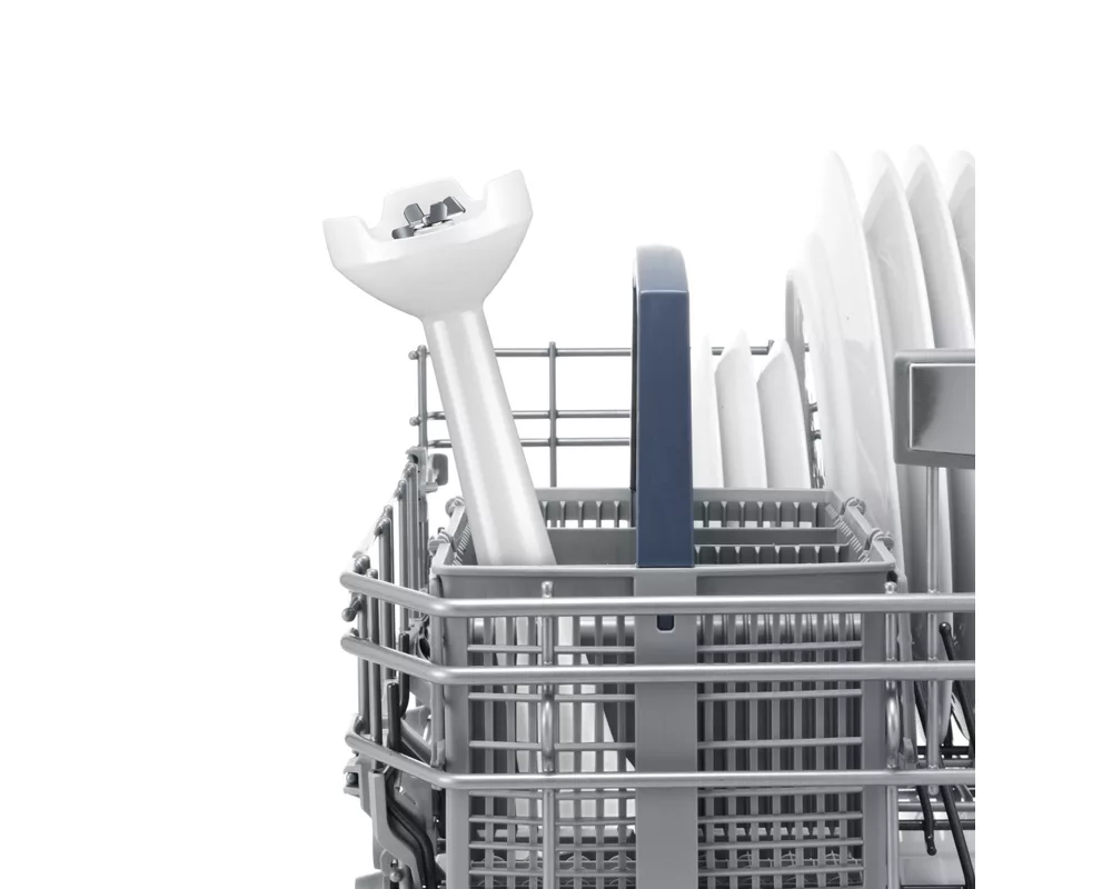 Пасатор Bosch MSM14100 7