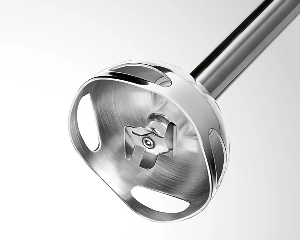 Пасатор Bosch MS6CM6120 7