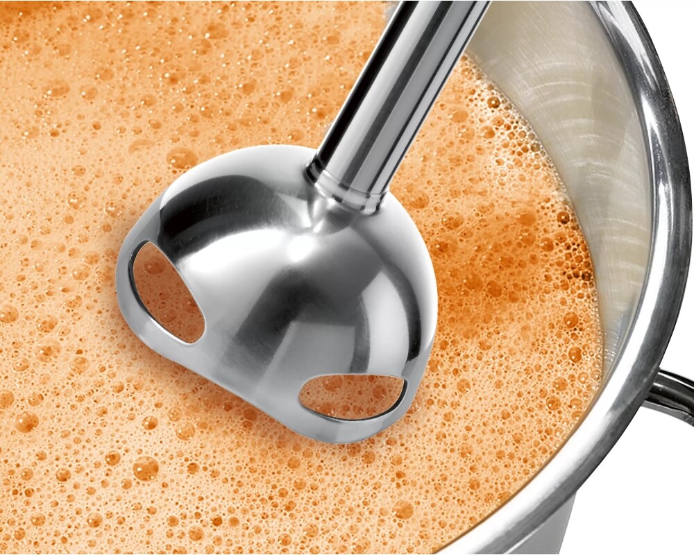 Пасатор Bosch MS6CM6120 8