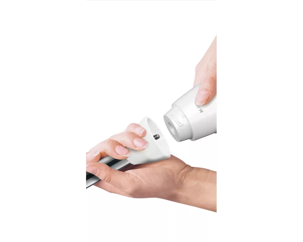 Пасатор Bosch MSM24500 4